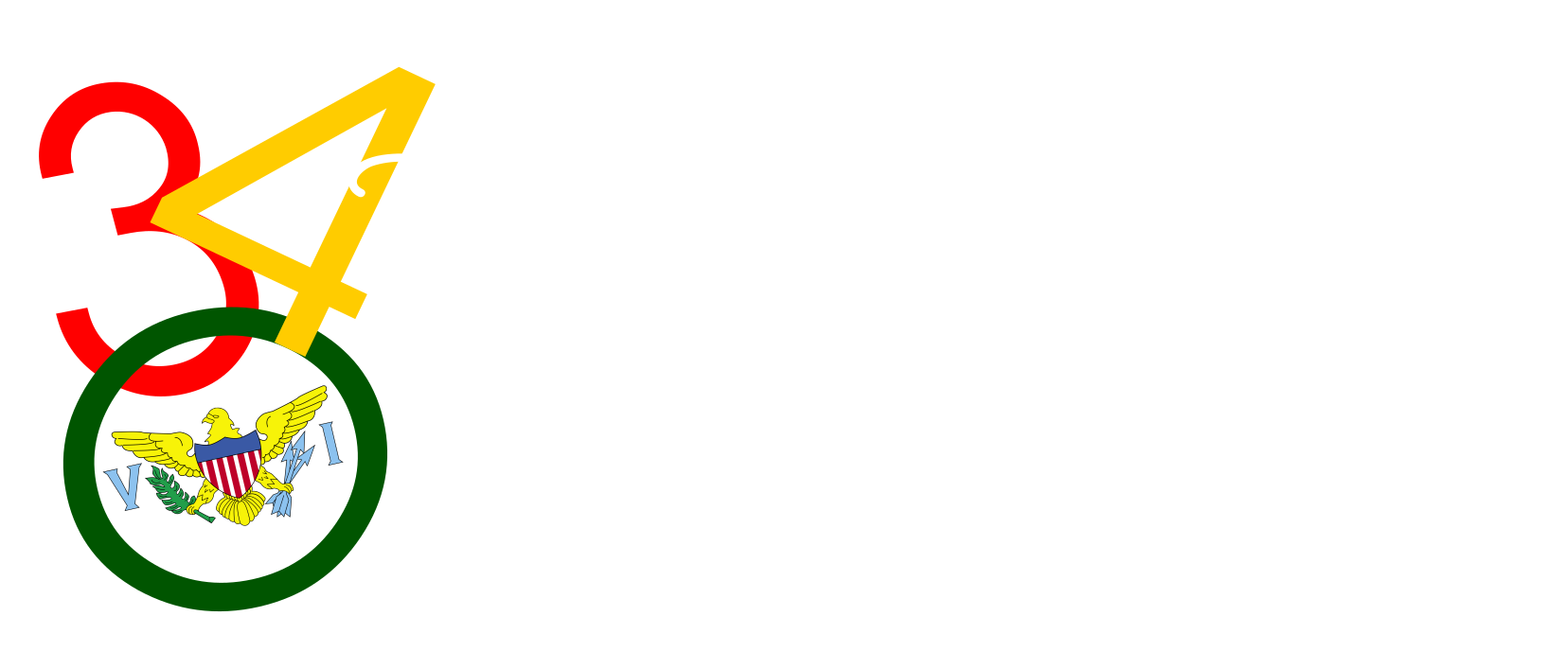 Tropical Fusion LLC